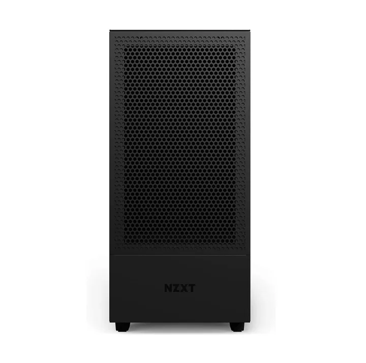 NZXT%20H510%20Flow%20Compact%20ATX%20Mid-Tower%20Computer%20Case%20-%20Matte%20Black%20-%20Image%205