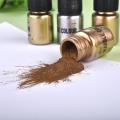 Marble Metal Powder Gold Silver Color Pigment Jesmonite Pearl Pigment Dye UV Resin Epoxy Colour Jewelry Making. 