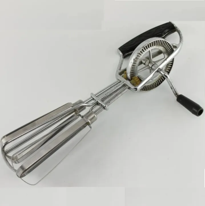 Egg%20Beater/Curd%20Mixer/Lassi%20Maker/Cream%20Whipper%20Stainless%20Steel%20Manual%201%20Ratings%20-%20Image%206