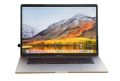 Apple Macbook Pro 2018 | 32GB RAM , 500GB Storage | Touch-Bar | 4GB Graphic Card | 4Hours+ Battery Backup | Free Bag | 15.6 inches. 