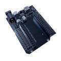 ESP32 Expansion board ESP32 30P DEVKIT V1 Power Board Module ESP32S Development Board Expansion Board. 