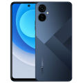 Tecno Camon 19 Neo - 6.8" Inch Display - 6GB RAM - 128GB ROM. 