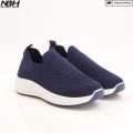 NBH Shoes For Women - Non Slip Comfortable Durable And Lightweight Sneakers For Girls - Breathable And Washable Women’s Shoes - Joggers For Girls - Perfect Gift For Girls. 