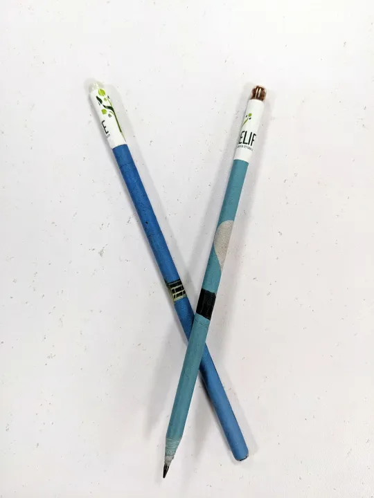 Paper%20Pencils%20%E2%80%93%20Eco-Friendly%20Plantable%20Seed%20Pencils%20by%20ReLife%20%7C%20Box%20of%2010%20%7C%20Recycled%20Paper%20%7C%20Biodegradable%20&%20Tree-Free%20Writing%20Pencils%20-%20Image%207