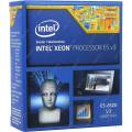 Intel Xeon Processor E5-2620 v3 (15M Cache 2.4GHz 6C/12T 8GT/S 85W) 3 Year Warranty. 