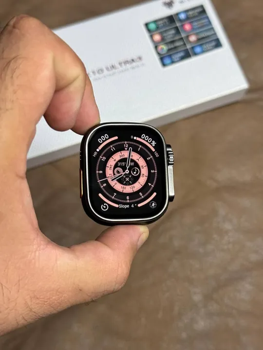 HK10%20Ultra%203%20Smartwatch%20with%202.02%E2%80%9D%20AMOLED%20Display,%20G-Sensor,%20AI%20Features,%20Wearfit%20Pro%20App,%202%20Straps%20%E2%80%93%20Ultimate%20Ultra%20Smart%20Watch%20for%20Fitness%20&%20Health%20Tracking%20-%20Image%206