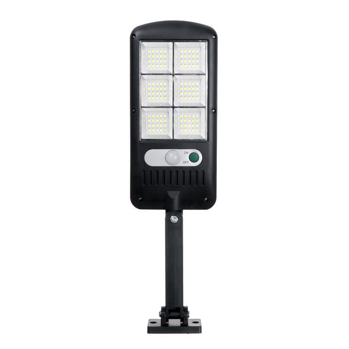 light%20LED%20Solar%20Street%20Light%20Rador%20PIR%20Motion%20Sensor%20Rotate%20180%20%C2%B0%20Waterproof%20IP67%20Wall%20Lamp%20Garden%20Outdoor%20Lighting%20Walkway%20Pathway%20-%20Image%205
