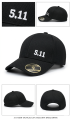 Unisex Casual Hat Men Caps | Adjustable Strap Buckle | Sun Protection Summer Hat | Cotton P Cap | Curved Visor Baseball Cap for Boys Girls Sports Outdoor. 