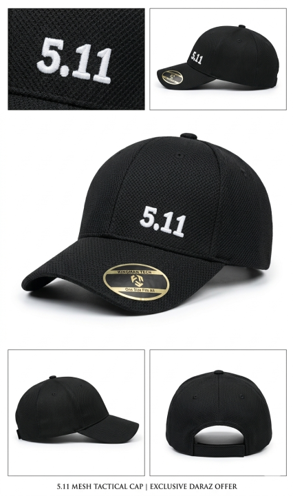 Unisex%20Casual%20Hat%20Men%20Caps%20%7C%20Adjustable%20Strap%20Buckle%20%7C%20Sun%20Protection%20Summer%20Hat%20%7C%20Cotton%20P%20Cap%20%7C%20Curved%20Visor%20Baseball%20Cap%20for%20Boys%20Girls%20Sports%20Outdoor%20-%20Image%205