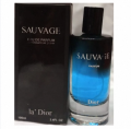 DIOR SAUVAGE MEN EDP 100 ML. 