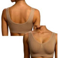 Original Slim N Lift Aire Bra For Perfect Posture and Shapes in Multicolour. 