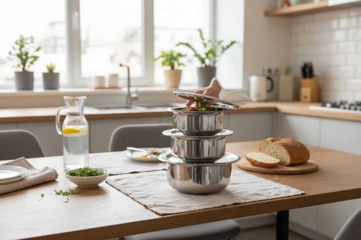 Stainless%20Steel%20Handi%20Sets%20-%20Image%205