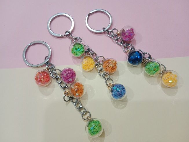 Colorized%20Shining%20Star%20Drift%20%20Combo%20of%204%20Crystal%20Balls%20Glass%20Balls%20Keyrings%20for%20Lover%20Gifts%20Key%20Chain%20for%20Car%20Bags%20Key%20Rings%20-%20Image%208