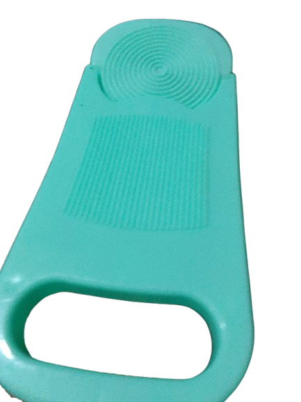 Chase%20House%20Random%20Color%20Multifunctional%20Samosa%20Maker%20Pasta%20Making%20Machine%20Durable%20Dumpling%20Manual%20Dumpling%20Maker%20Kitchen%20Accessories%20Tools%20-%20Image%204