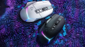 Wireless Gaming Mouse Logitech G502X Plus. 