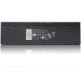 WD52H 7.4V 45WH Battery for DEL Latitude E7240 E7250 Laptops P/N:WD52H VFV59 KWFFN J31N7 451-BBFW 451-BBFX GD076 GVD76 HJ8KP NCVF0. 