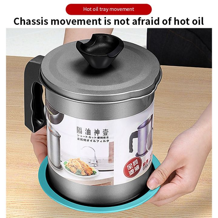 Oil%20Filter%20Pot%20Oil%20Strainer%20Pot%20Stainless%20Steel%20Grease%20Strainer%20Oil%20Storage%20Pot%20Oil%20Container%20Stainless%20Steel%20Oiler%20Tank%20Container%20Grease%20Keeper%20with%20Filter%20Dust%20Lid%20Non%20slip%20Handle%20for%20Frying%20Oil%20and%20Cooking%20Grease%20-%20Image%202