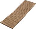 Pack of 4 Cricket Bat Rubber Toe Guard (Multicolour) random color. 