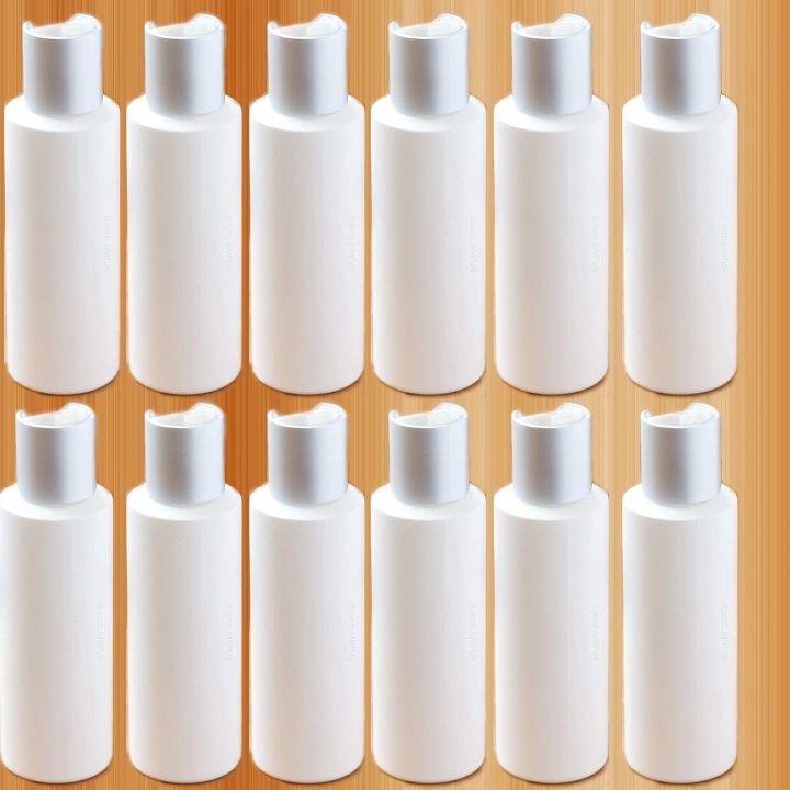 Pack%20of%2012%20Empty%20Plastic%20Push%20Bottle%20100ml%20White%20/%20Empty%20Bottles%20for%20Hair%20Oil%20/%20Lotion%20Bottles%20Empty%20Push%20Bottles%20Hair%20Oil%20Empty%20Bottle%20-%20Image%202
