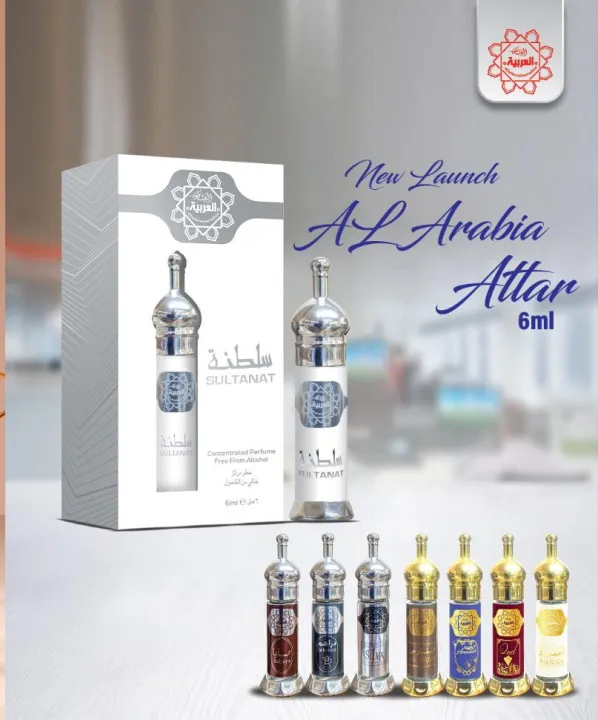 Attar%20AlArabia%20%20AL%20FARES%20Original%20Attar%20For%20Men%20-%206ml%20%7CConcentrated%20Perfume%20For%20Men%20and%20Women%20Imported%20HIgh%20Executive%20Quality%20Ideal%20for%20Gifting%20Dynamic%20Packing%20Long-lasting%20Fragrance%20Attar%20for%20Unisex%20For%20Boys%20and%20Girls%20WOW%20Gift%20For%20All%20Occasion%20Ramadan%20-%20Image%206