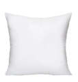 Ball Fiber Cushion Filling (12x18) (250 Gram). 