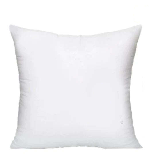 Ball Fiber Cushion Filling (12x18) (250 Gram)