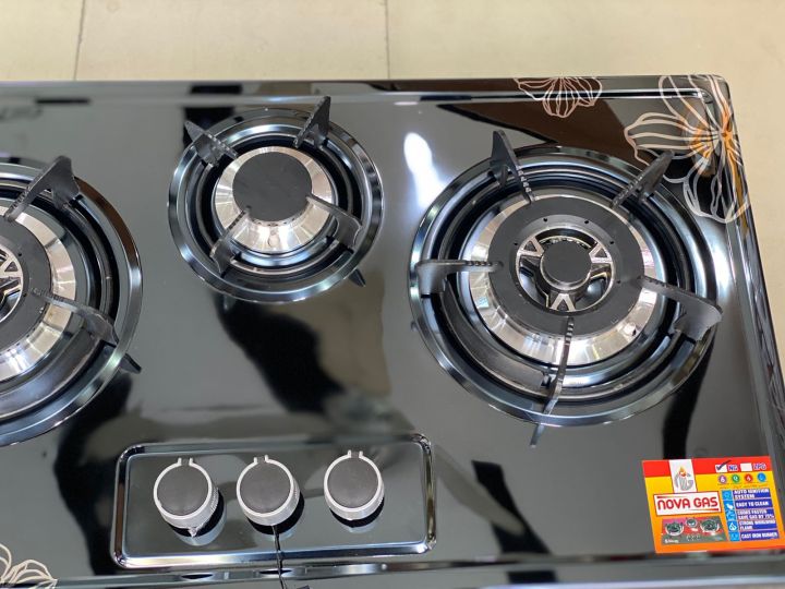 Built%20in%20%20Gas%20Hob%20/%203%20Burner%20/Gas%20Stove%20/%20Stainless%20Steel%20/%20Mix%20Design%20-%20Image%202