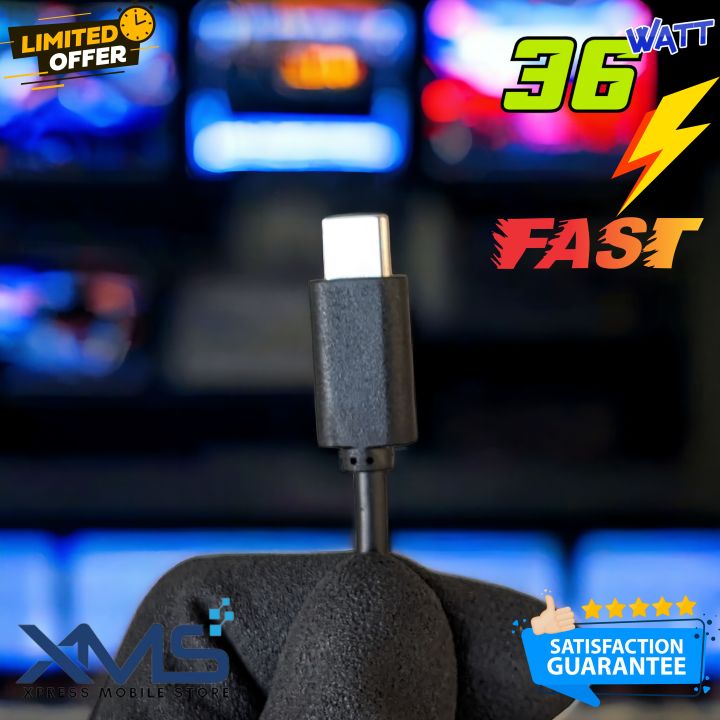 Best%20Charger%20For%20Sony%20Xperia%201%20III%20(Mark%203)%20Rapidly%20Charging%20Supported%20-%20Moso%20PD%20Charger%20-%20Xpress%20Mobile%20Store%20-%20Image%204