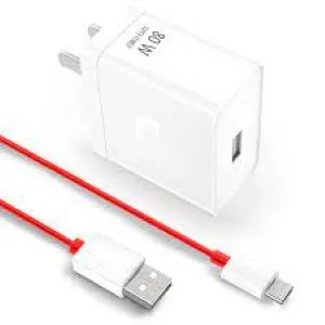 Oneplus%2080W%20Adapter%20Wrap%20charge%20OnePlus%20Original%2080%20Watt%20Warp%20Charger%20for%20OnePlus%207T%20Pro%20OnePlus%207%20pro%20OnePlus%208%20pro%20OnePlus%208%20OnePlus%206t%20OnePlus%206%2030W%2080w%2065w%208A%206A%20Charger%20Cable%20Type%20C%20Fast%20Charging%20Cable%20-%20Image%209