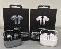 Samsung Galaxy Buds 3 Pro Like Original High Sound Quality Bluetooth Version	5.3 Wireless Charge. 