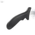 Pizza Rollers Docker Baking Tool Pastry Puncher for Bread Pie DIY. 