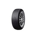 Nexen Tire - NBlue HD Plus / Premium High Performance / Summer / Korean Brand (1 Tyre price). 