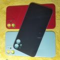 Apple Iphone 11 Back Glass. 