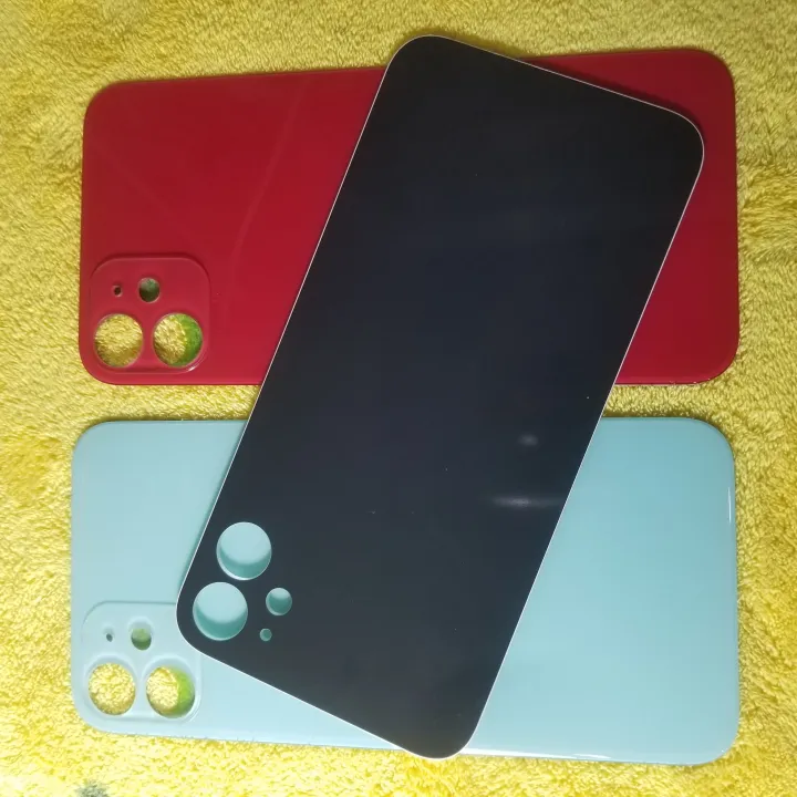 Apple%20Iphone%2011%20Back%20Glass%20-%20Image%204