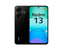 REDMI 13 = 8GB RAM = 128GB ROM = 5030mAh BATTERY. 