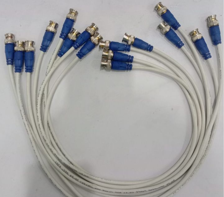 High-Quality%20Pure%20Copper%20BNC%20Connector%20Cable%2064%20BR%20-%20Image%202