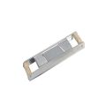 Salad Cutter Cutting Spiral Slicer Potato Onion Cutter Peeler Onion Cutter Chopper Chilli Cutter Vegetable Cutter Mirchi Cutter Nut Cutter Dry Fruit Cutter. 