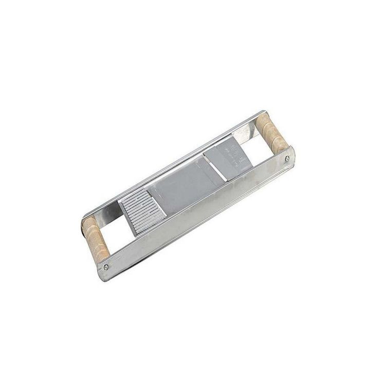 Salad Cutter Cutting Spiral Slicer Potato Onion Cutter Peeler Onion Cutter Chopper Chilli Cutter Vegetable Cutter Mirchi Cutter Nut Cutter Dry Fruit Cutter
