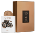 La Collection D’ Antiquity 1910 Lattafa Pride, New Arrivals, Oriented Fragrances. 