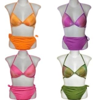 Linmart%20Pack%20of%202%20Women's%20Bikini%20Set%20-%20Comfortable%20Bra%20and%20Panty%20Underwear%20for%20Women%20and%20Girls%20-%20Image%205