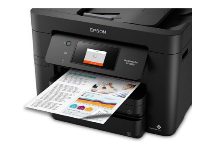 Epson%20WorkForce%20Pro%20EC-4030%20Color%20Multifunction%20Printer%20%E2%80%93%20Print,%20Copy,%20Scan,%20Fax%20%20With%20Return%20Warranty%20by%20Prime%20Office%20Products%20-%20Image%204