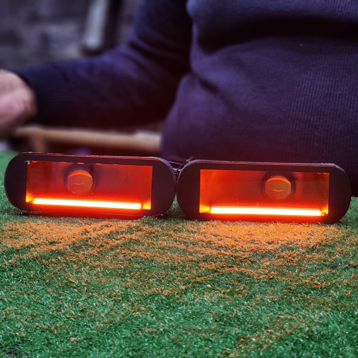 Suzuki%20Mehran%20Bumper%20Light%20Upgraded%20Version%20With%20Indicator%20And%20Mobile%20Operated%20DRL%202%20Pcs%20Set%20-%20Image%203