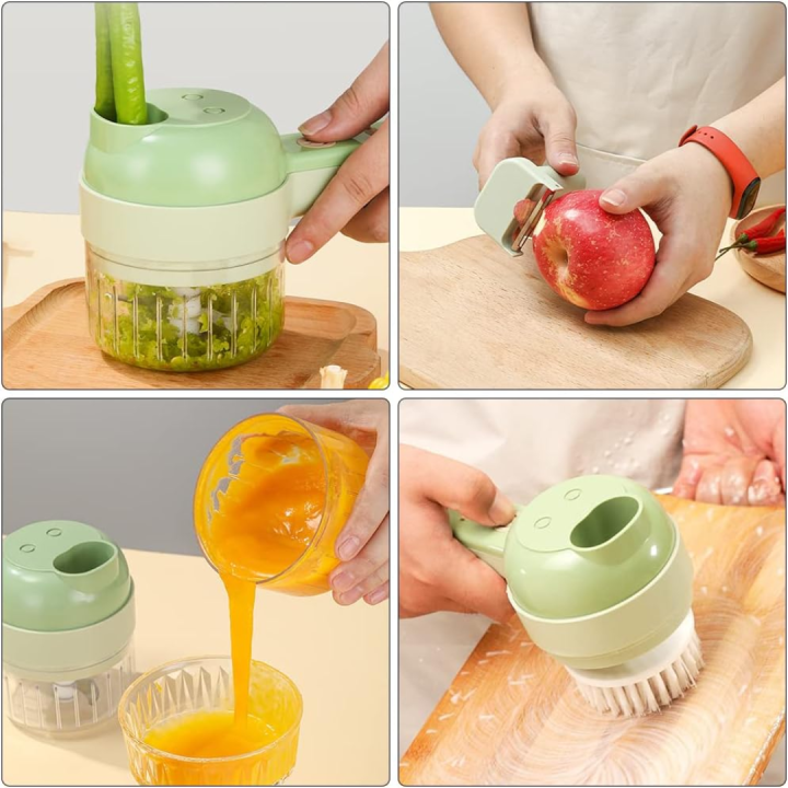 Multipurpose%20Hammer%20Chopper%20with%20Box,%20designed%20for%20rechargeability%20-%20Image%206