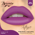 Lipstick Artemis 731. 