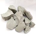 Gachi Mitti Uclays BENTONITE Edible Clay 500g. 