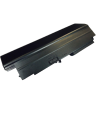 Laptop 9 Cell Battery For Lenovo ThinkPad T61 R61 T400 R400 14.1” PN 42T4645. 