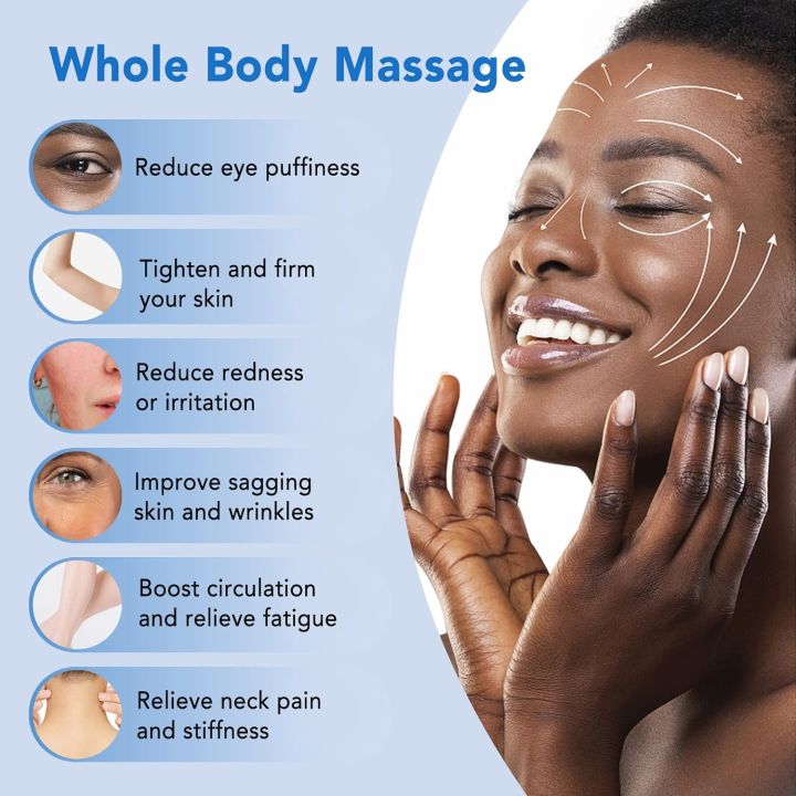 Facial%20Roller%20Set%20of%203,%20Ice%20Roller,%20Jade%20Roller%20and%20Gua%20Sha%20Massage%20Tool,%20Rolling%20Tool%20for%20Facial%20Beauty%20and%20Body%20Massage%20-%20Image%204