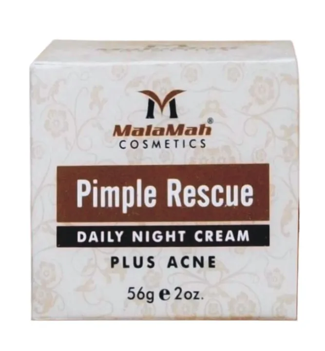 Dr%20Blush%20Advance%20Formula%20Pimple%20Rescue%20Daily%20Night%20Cream%20AntiAcne%20&%20Anti%20Pimple%20Cream%20(3%20DAYS%20EFFECTIVE)%2025g%20-%20Image%203