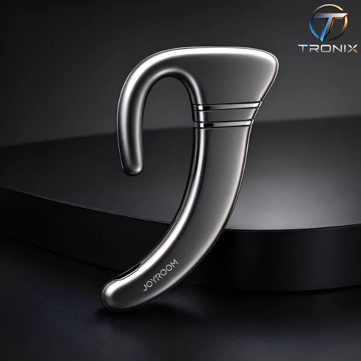 M19%20TWS%20(True%20Wireless%20Stereo)%20Bluetooth%20Handsfree%20Earphones%20Headset%20With%20HiFi%20Stereo%20Sound%20&%20Touch%20Control%20System%20(Connected%20With%20All%20Bluetooth%20Devices).%20-%20Image%2010