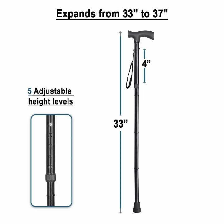 Foldable%20Walking%20Stick%20Folding%20Cane%20Aluminum%20body%20with%20Adjustable%20height%2033%20to%2037%20inches%20for%20Men%20Women%20Lightweight%20Anti%20Shock%20Rubber%20Base%20for%20Walking%20Treking%20Hiking%20Traveling%20-%20Red%20-%20Image%207